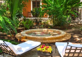 Hacienda Santa Rosa, a Luxury Collection Hotel, Santa Rosa