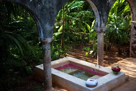 Hacienda Santa Rosa, a Luxury Collection Hotel, Santa Rosa