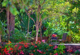 Hacienda Santa Rosa, a Luxury Collection Hotel, Santa Rosa