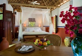Hacienda Santa Rosa, a Luxury Collection Hotel, Santa Rosa