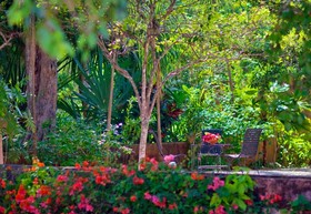 Hacienda Santa Rosa, a Luxury Collection Hotel, Santa Rosa