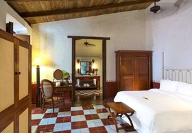 Hacienda Santa Rosa, a Luxury Collection Hotel, Santa Rosa
