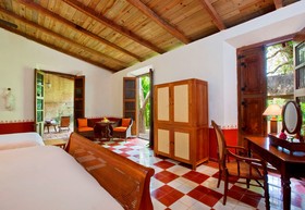 Hacienda Santa Rosa, a Luxury Collection Hotel, Santa Rosa