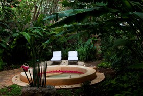 Hacienda Santa Rosa, a Luxury Collection Hotel, Santa Rosa