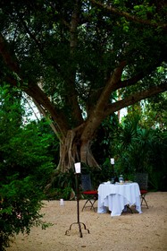 Hacienda Santa Rosa, a Luxury Collection Hotel, Santa Rosa