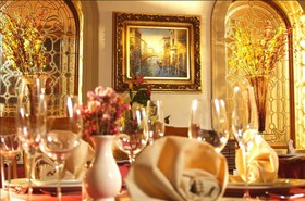 Gran Casa Sayula Galeria & SPA