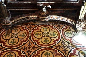 Gran Casa Sayula Galeria & SPA
