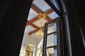 Gran Casa Sayula Galeria & SPA