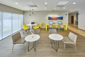 City Express Suites Silao Aeropuerto