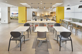 City Express Suites Silao Aeropuerto