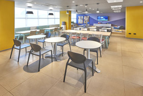 City Express Suites Silao Aeropuerto