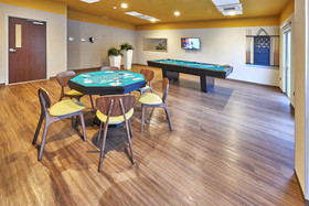 City Express Suites Silao Aeropuerto