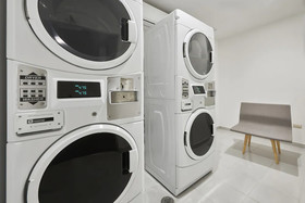 City Express Suites Silao Aeropuerto