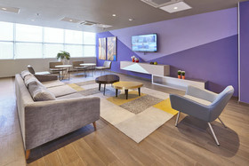 City Express Suites Silao Aeropuerto