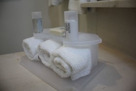 Holiday Inn Express & Suites Leon - Aeropuerto