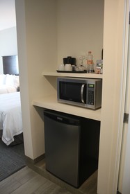 Holiday Inn Express & Suites Leon - Aeropuerto