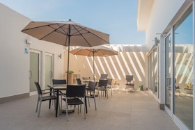Holiday Inn Express & Suites Leon - Aeropuerto