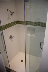 Holiday Inn Express & Suites Leon - Aeropuerto