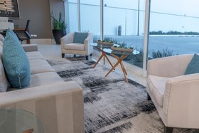 Holiday Inn Express & Suites Leon - Aeropuerto