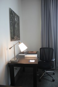 Holiday Inn Express & Suites Leon - Aeropuerto