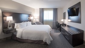 Holiday Inn Express & Suites Leon - Aeropuerto