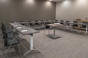 Holiday Inn Express & Suites Leon - Aeropuerto