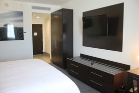 Holiday Inn Express & Suites Leon - Aeropuerto