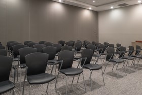 Holiday Inn Express & Suites Leon - Aeropuerto