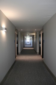 Holiday Inn Express & Suites Leon - Aeropuerto