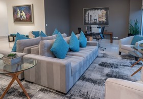 Holiday Inn Express & Suites Leon - Aeropuerto