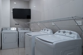 Holiday Inn Express & Suites Leon - Aeropuerto