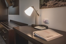Holiday Inn Express & Suites Leon - Aeropuerto