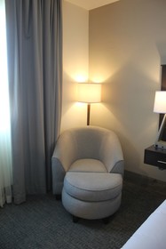 Holiday Inn Express & Suites Leon - Aeropuerto