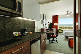 Fiesta Inn Suites Aeropuerto del Bajío Silao