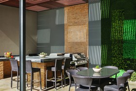 Fiesta Inn Suites Aeropuerto del Bajío Silao