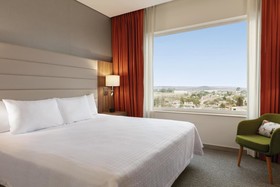 Fiesta Inn Suites Aeropuerto del Bajío Silao