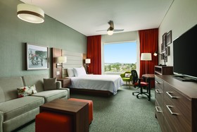 Fiesta Inn Suites Aeropuerto del Bajío Silao