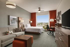 Fiesta Inn Suites Aeropuerto del Bajío Silao