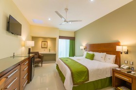 Hotel Ecce Inn