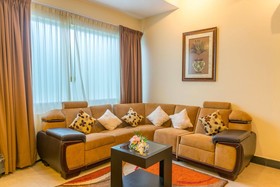 Hotel Ecce Inn
