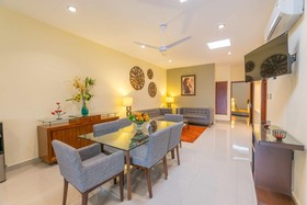 Hotel Ecce Inn
