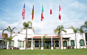 Hotel Ecce Inn