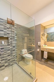 Hotel Ecce Inn