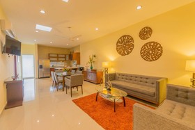 Hotel Ecce Inn