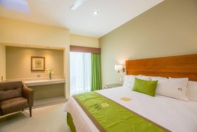 Hotel Ecce Inn