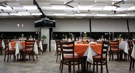 Hotel Ecce Inn