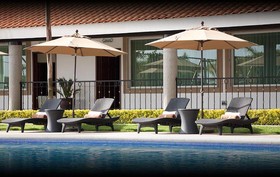 Hotel Ecce Inn