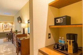 Hotel Ecce Inn