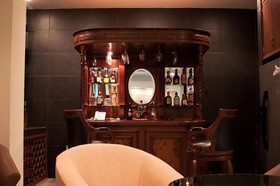 Hotel Ecce Inn