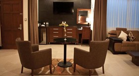 Hotel Ecce Inn